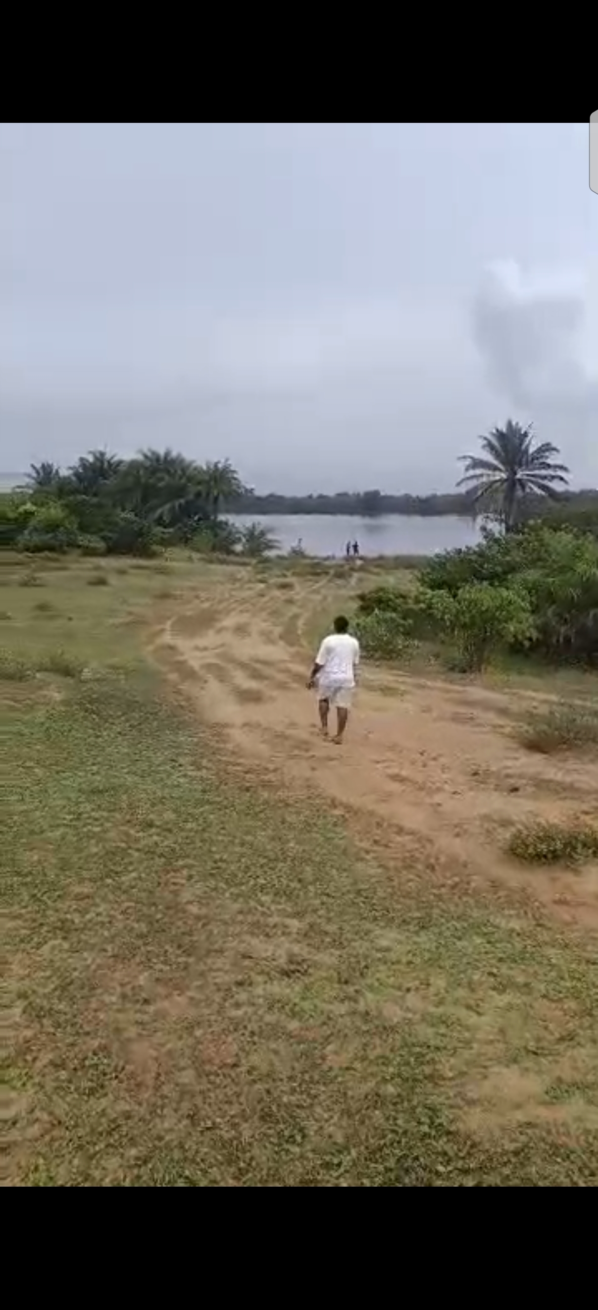 BELLE OPPORTUNITÉ