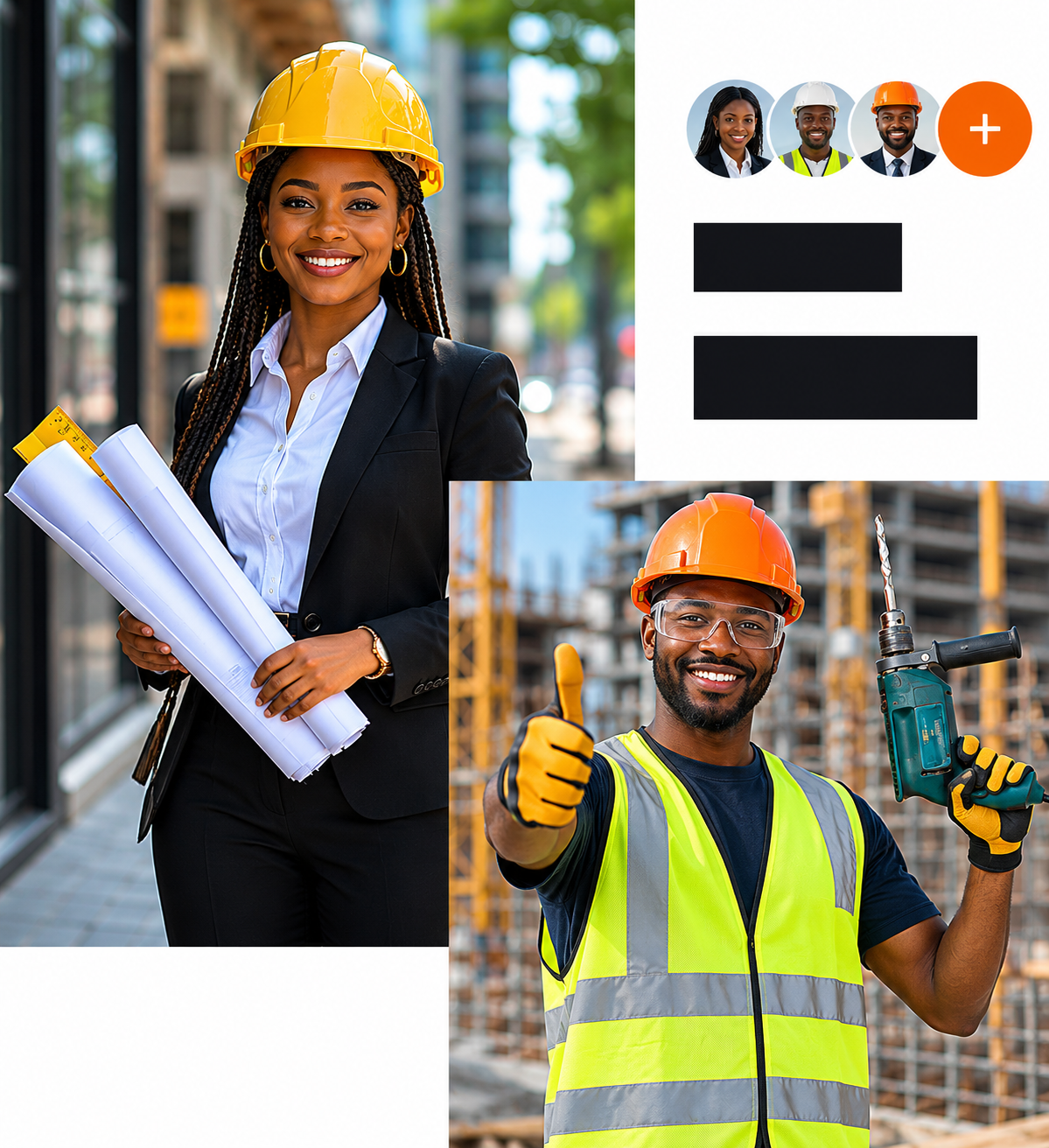 Image_service