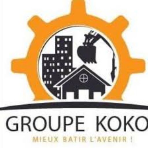 GROUPE KOKO