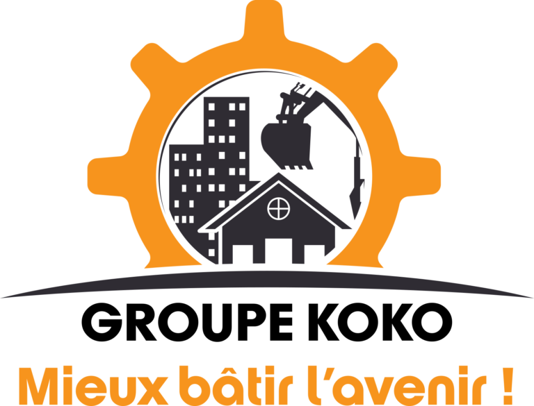 logo_koko